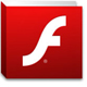 Get ADOBE FlashPlayer